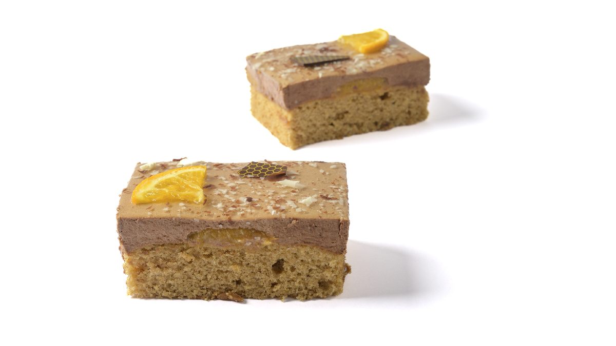 WEB_Schoko-Apfelsinenschnitte_Stimmung_1200x675