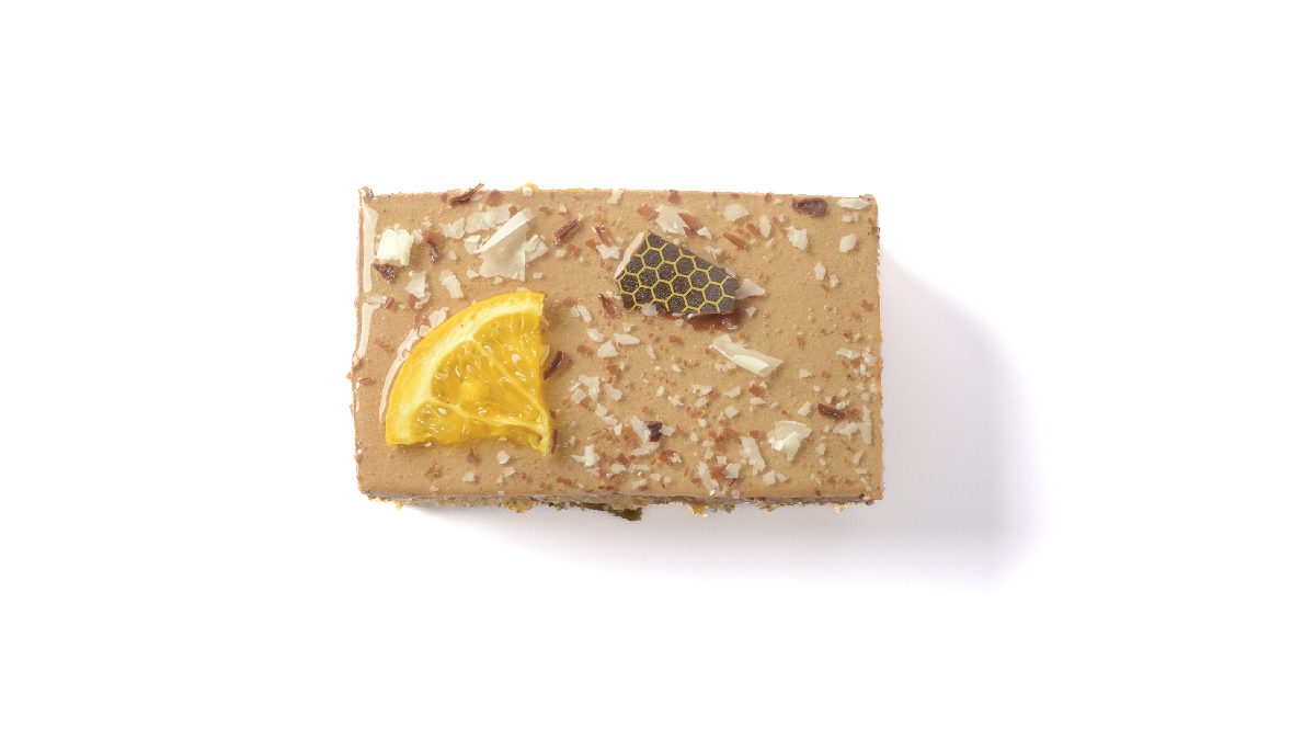 WEB_Schoko-Apfelsinenschnitte_oben_1200x675