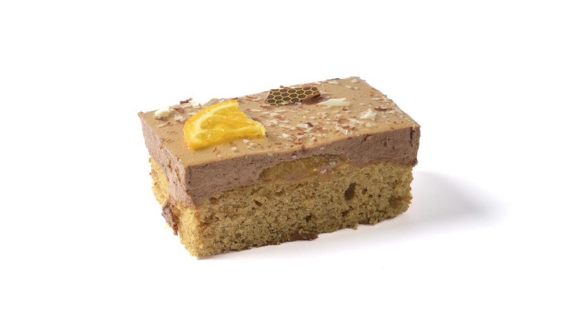 WEB_Schoko-Apfelsinenschnitte_schäg_1200x675