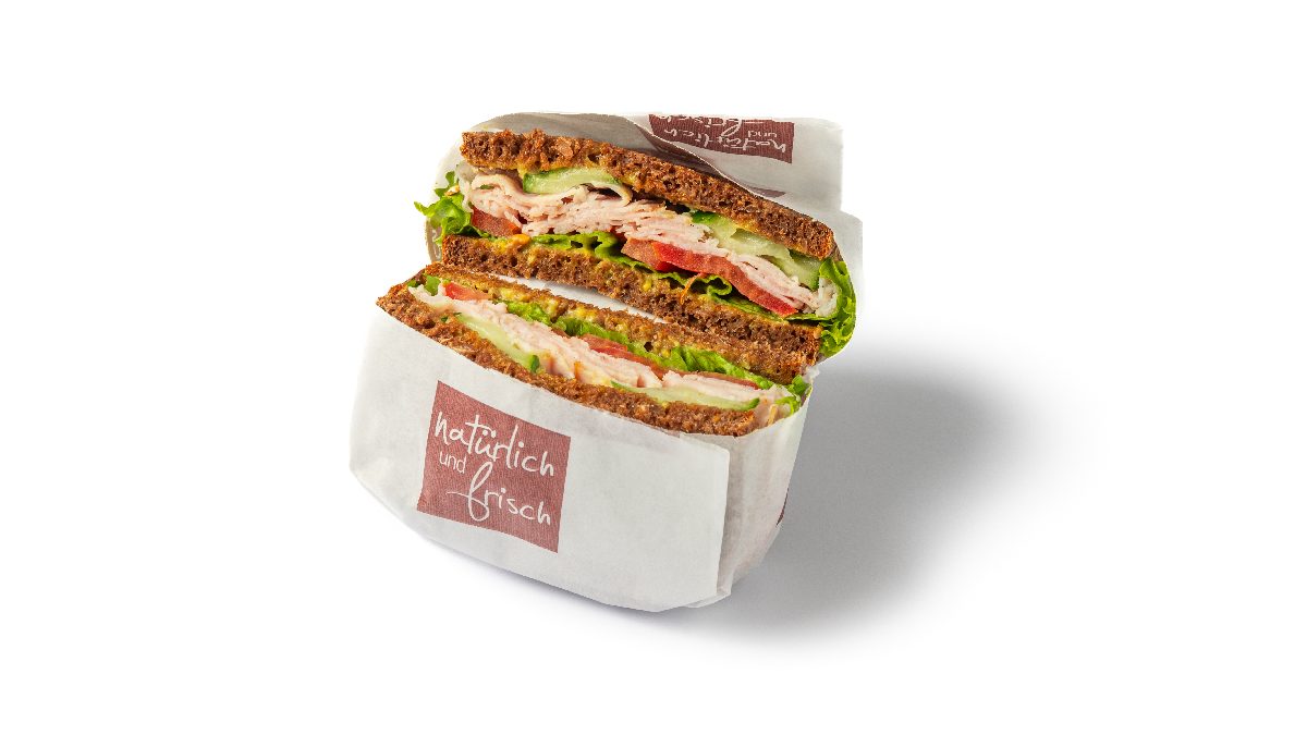 WEB_Segler-Stulle_Anschnitt_1200x675