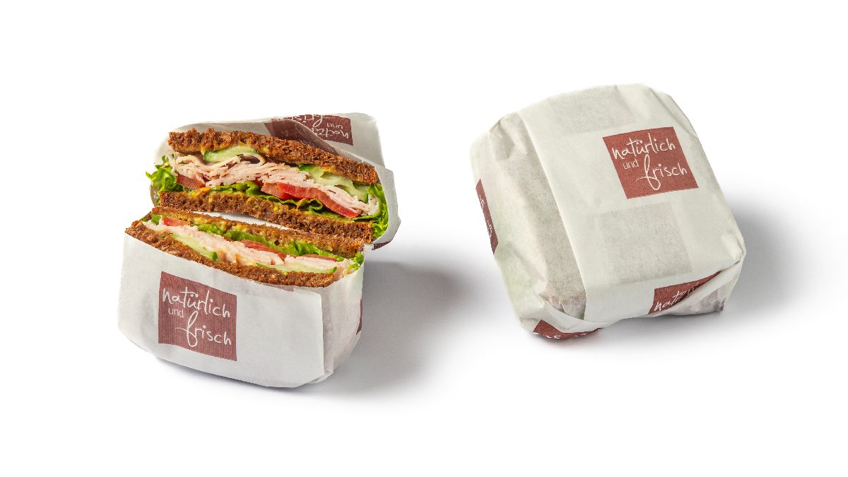 WEB_Segler-Stulle_Stimmung_1200x675