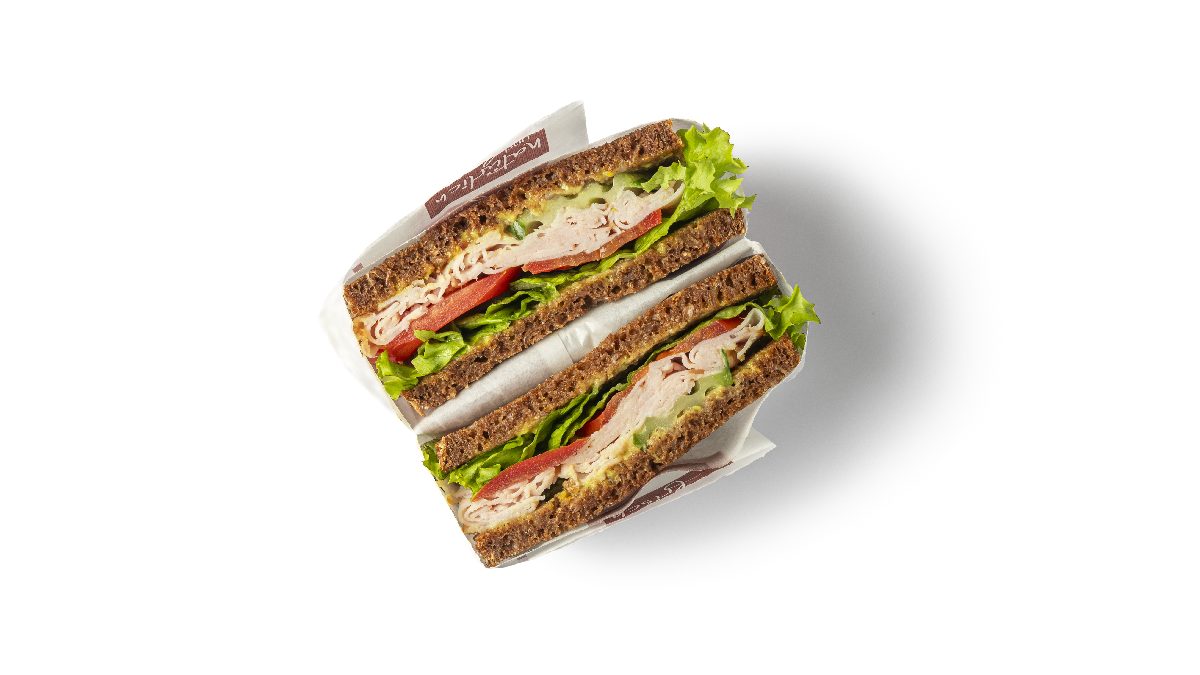 WEB_Segler-Stulle_oben_1200x675