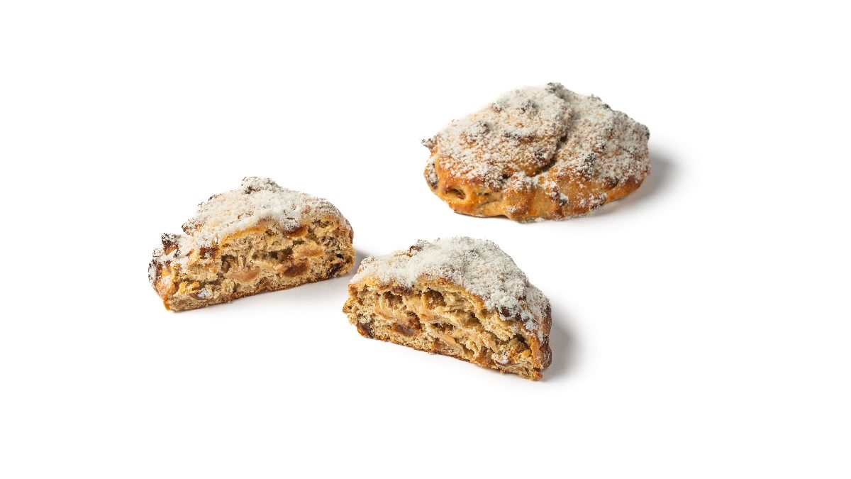 WEB_Woelkchen_Anschnitt_1200x675