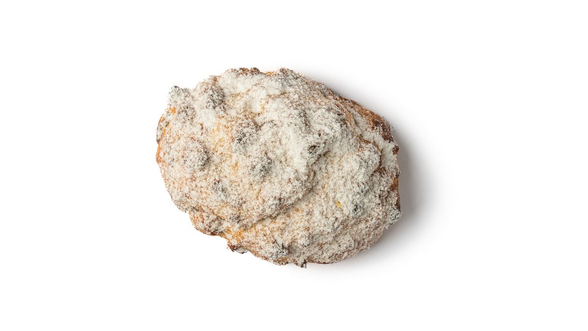 WEB_Woelkchen_oben_1200x675