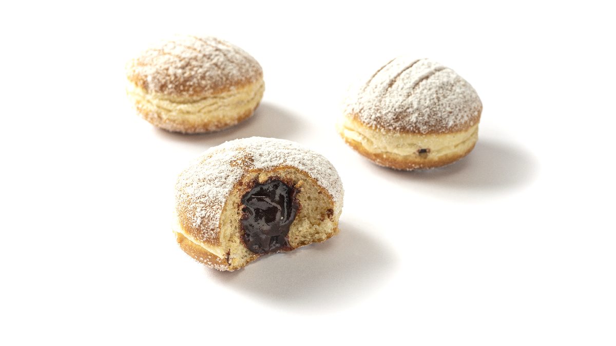 WEB_Berliner_Pflaume_Anschnitt_1200x675