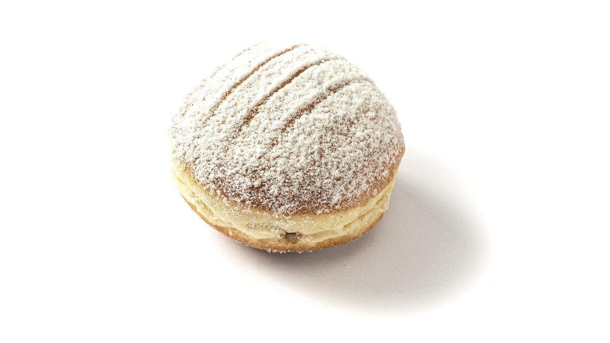 WEB_Berliner_Pflaume_schraeg_1200x675