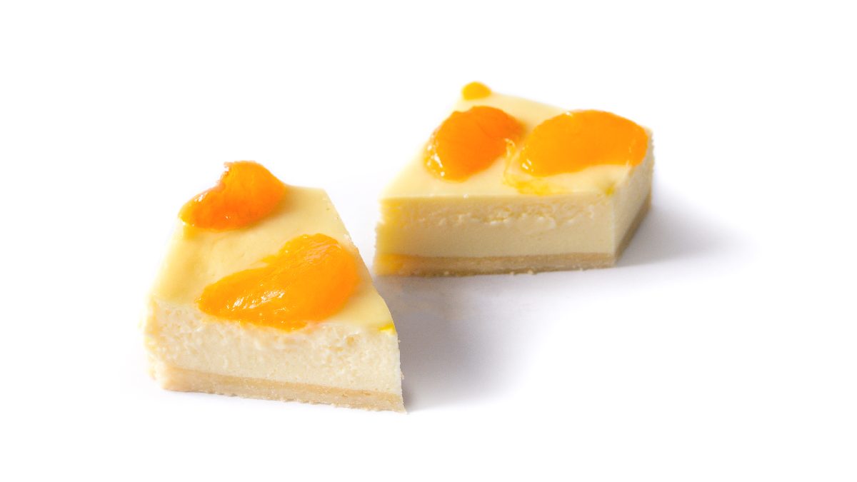 WEB_Quark-Mandarinenkuchen_Anschnitt_1200x675