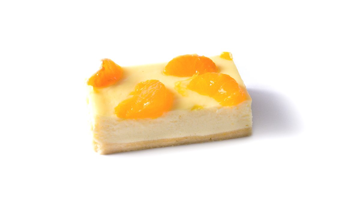WEB_Quark-Mandarinenkuchen_schraeg_1200x675