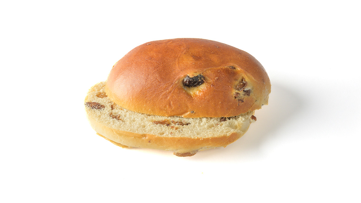 WEB_Quark_Rosinenbrötchen_Anschnitt_1200x675