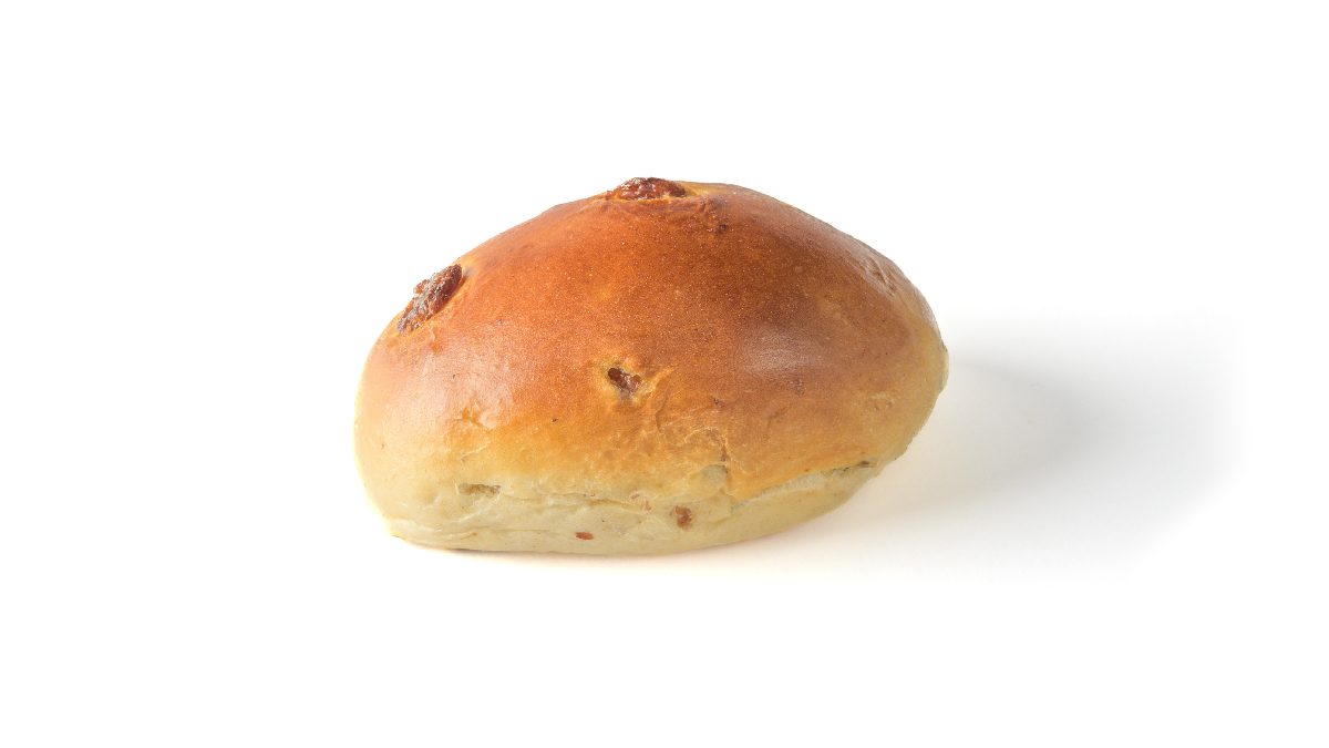 WEB_Quark_Rosinenbrötchen_schraeg_1200x675