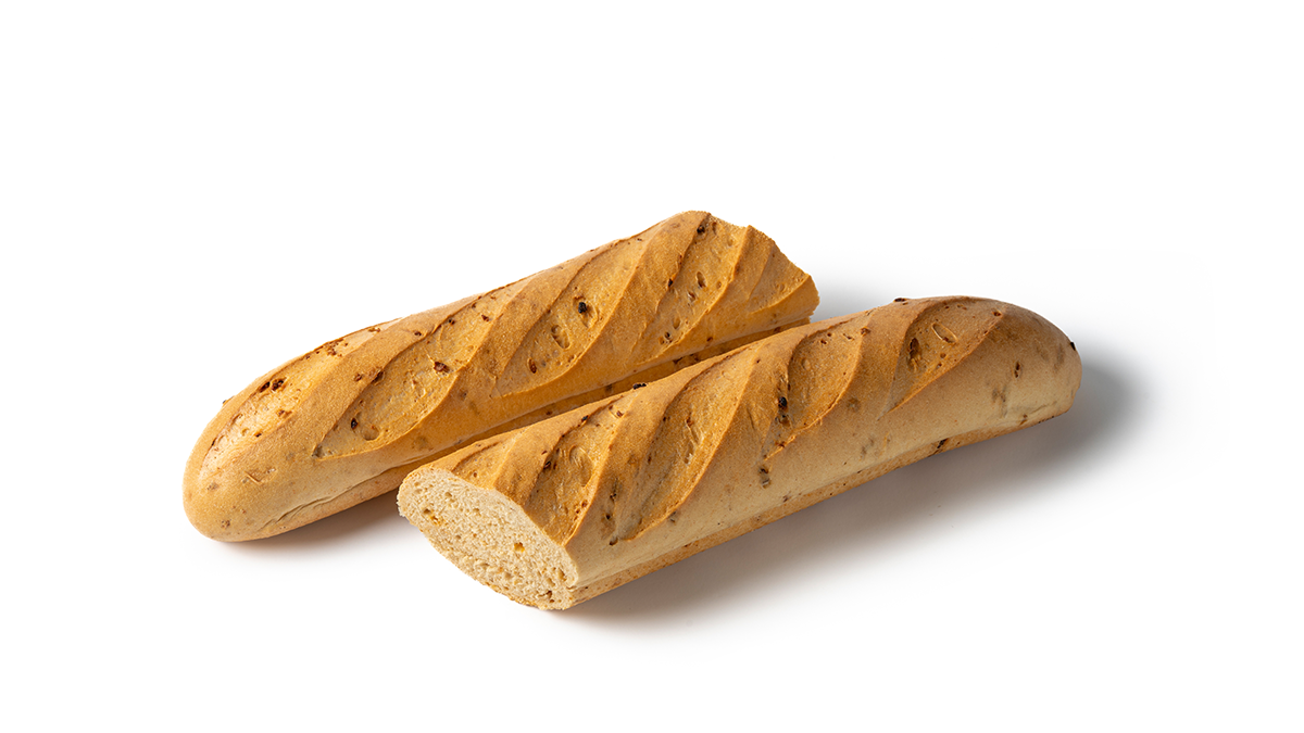 WEB_Zwiebelmeter_Anschnitt_1200x675