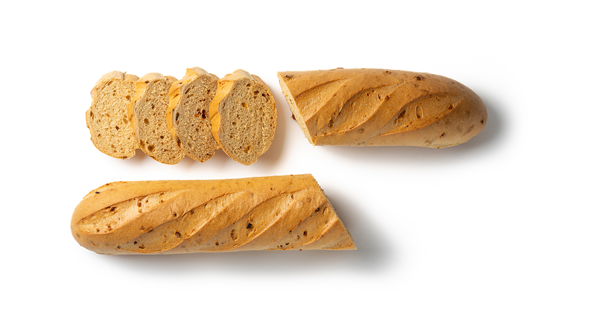 WEB_Zwiebelmeter_oben_1200x675