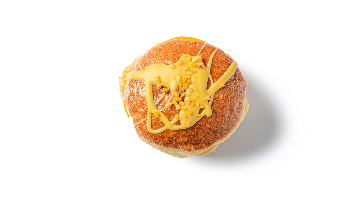 WEB_Berliner-Kracher_Karamell-Orange_oben_1200x675