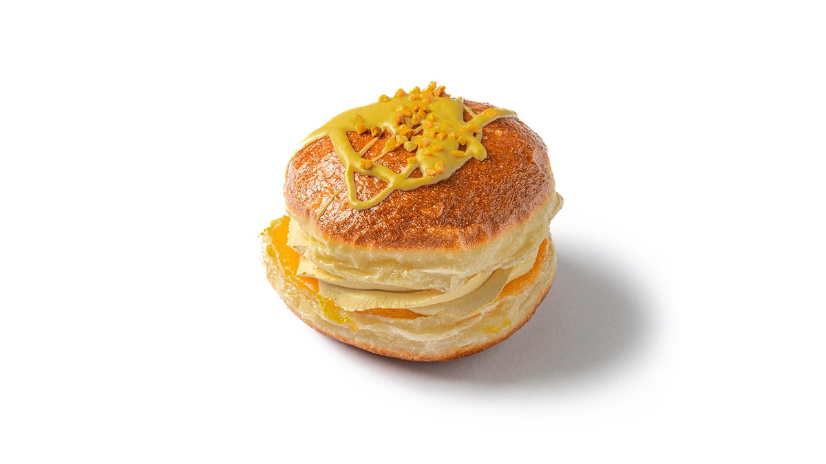 WEB_Berliner-Kracher_Karamell-Orange_schraeg_1200x675