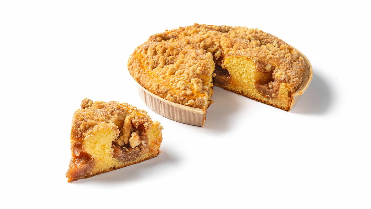 WEB_Franzbroetchenkuchen_Anschnitt_1200x675