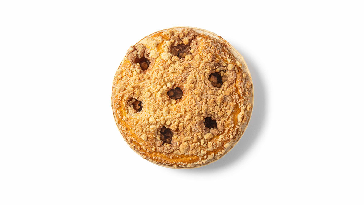 WEB_Franzbroetchenkuchen_oben_1200x675