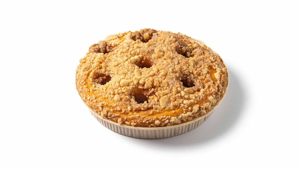 WEB_Franzbroetchenkuchen_schraeg_1200x675