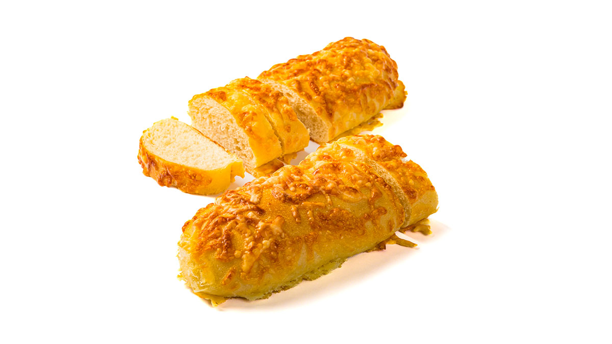 WEB_Kaesebaguette_Anschnitt_1200x675