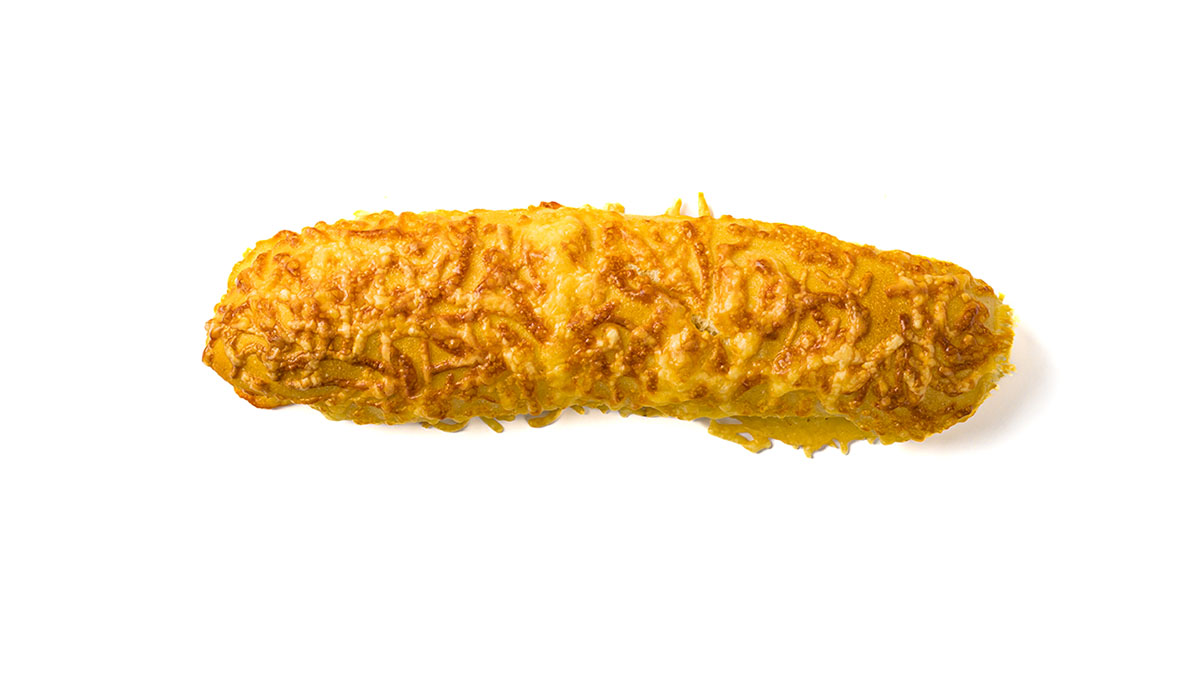 WEB_Kaesebaguette_oben_1200x675