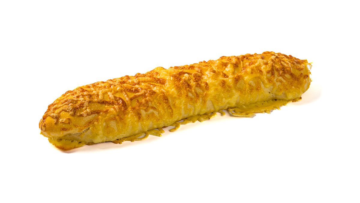 WEB_Kaesebaguette_schraeg_1200x675