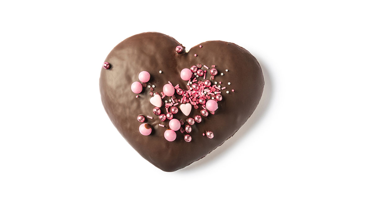 WEB_Amorena_Kirsch-Banane_oben_1200x675