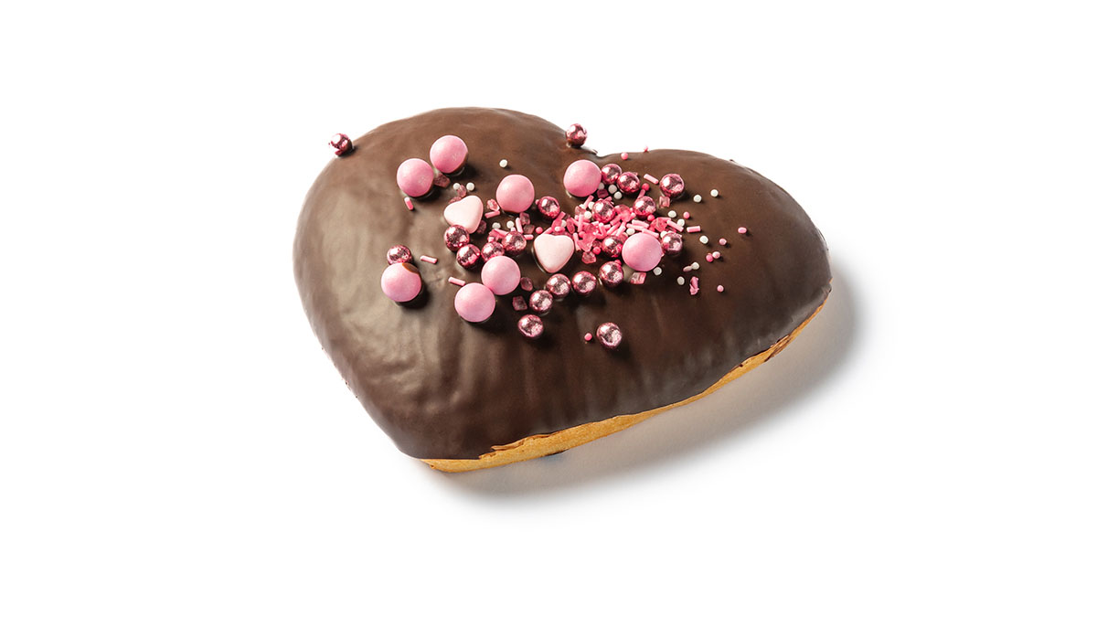 WEB_Amorena_Kirsch-Banane_schraeg_1200x675