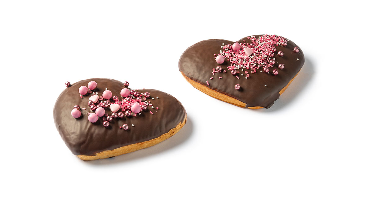 WEB_Amorena_Kirsch-Banane_zweier_1200x675