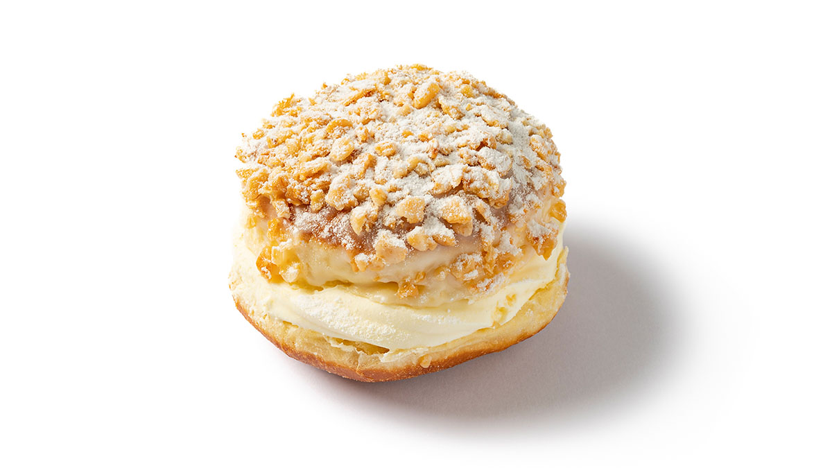 WEB_Berliner-Kracher_Bienenstich_schreag_1200x675