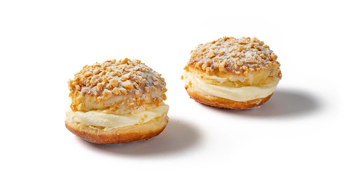 WEB_Berliner-Kracher_Bienenstich_zweier_1200x675