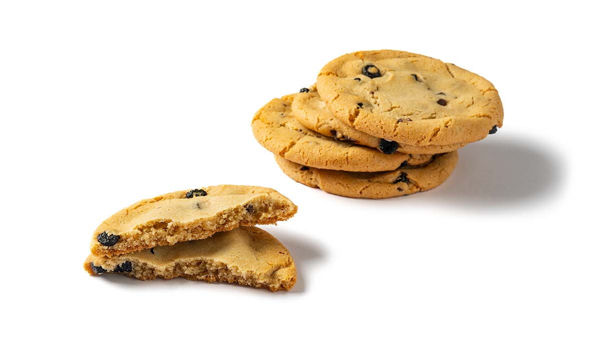 WEB_Cookie_Blaubeere_Stimmung_1200x675