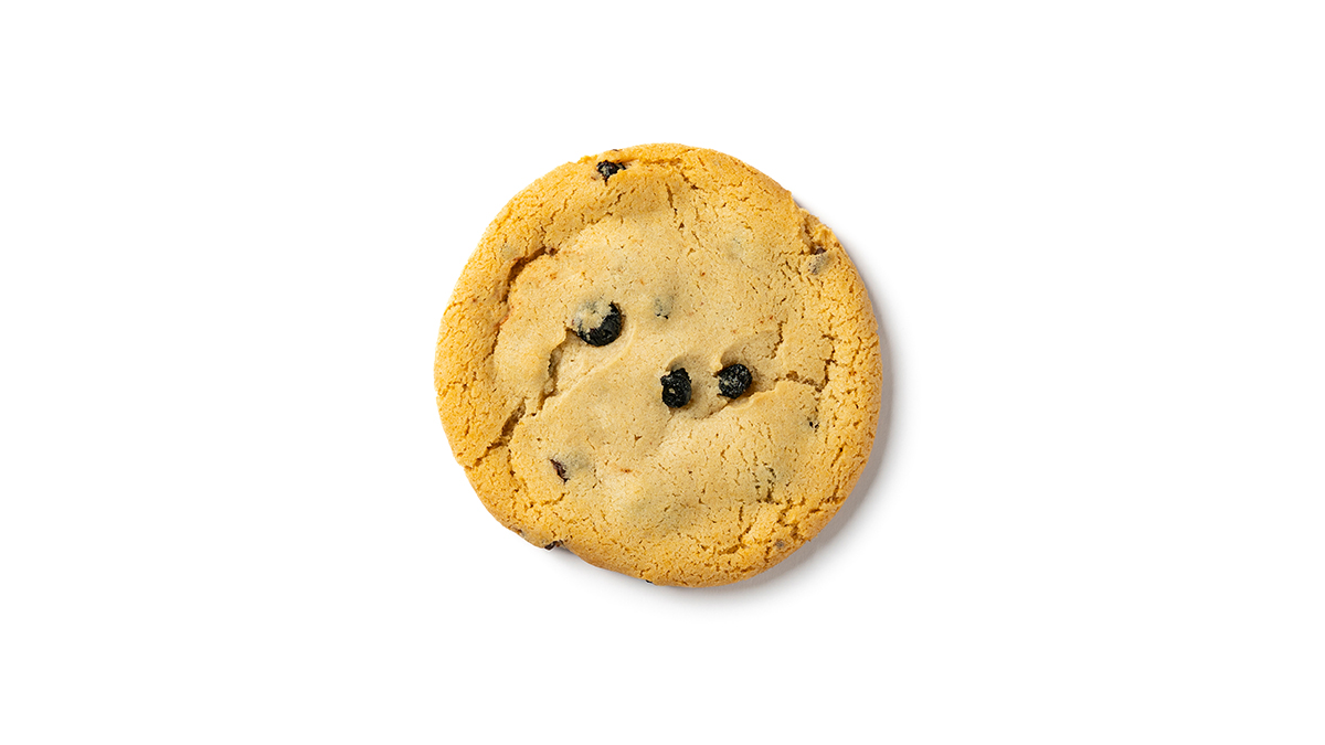 WEB_Cookie_Blaubeere_oben_1200x675