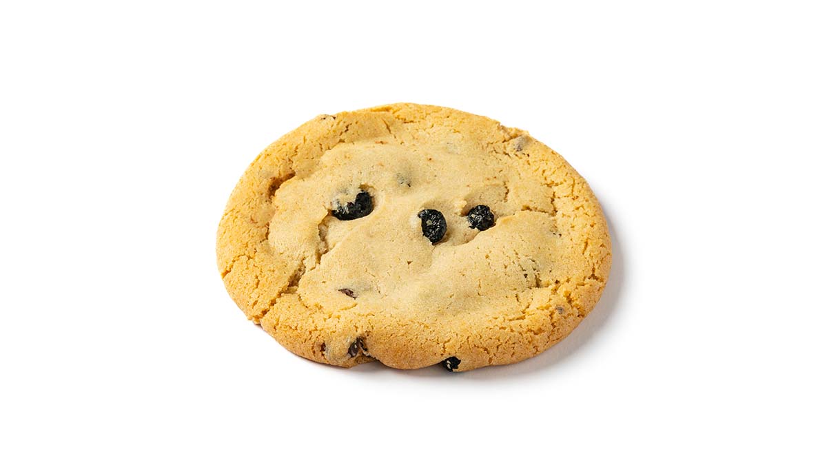 WEB_Cookie_Blaubeere_schraeg_1200x675