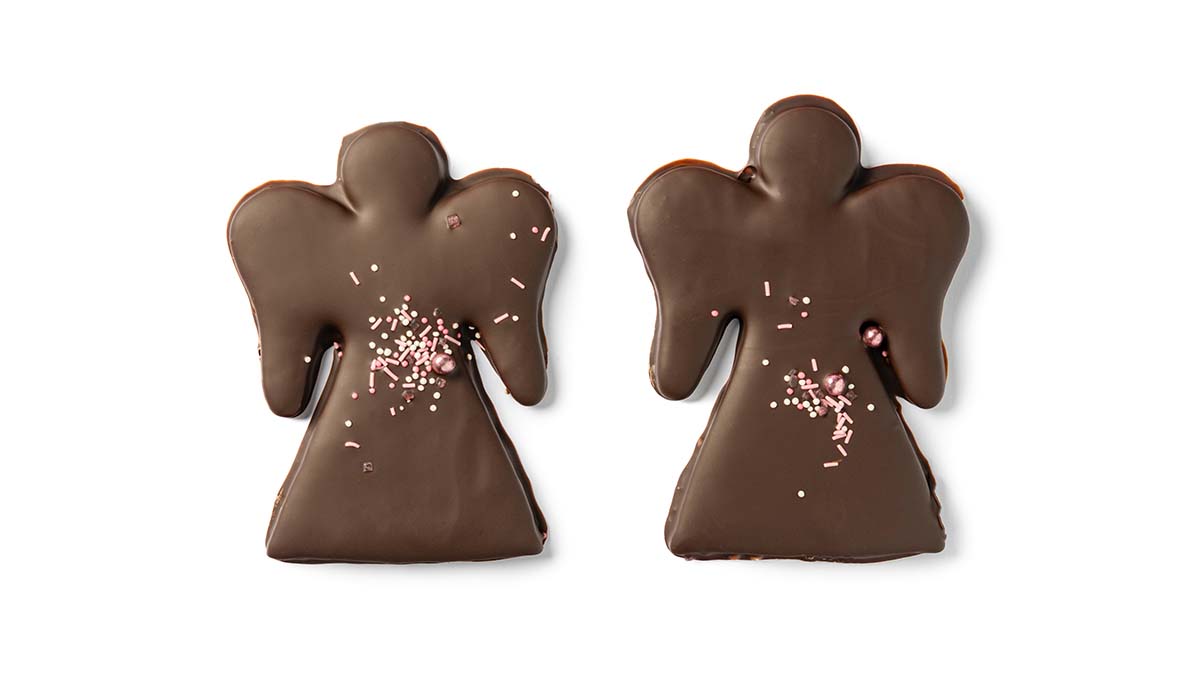 WEB_Engelkeks_2er_1200x675