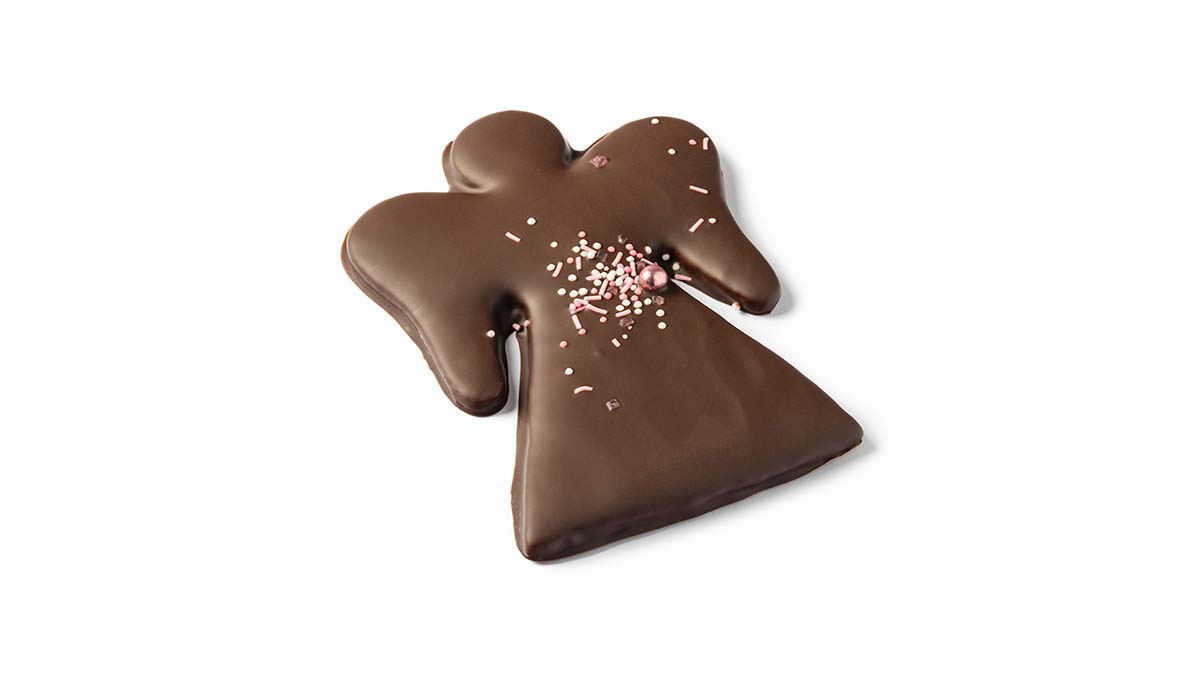 WEB_Engelkeks_schraeg_1200x675