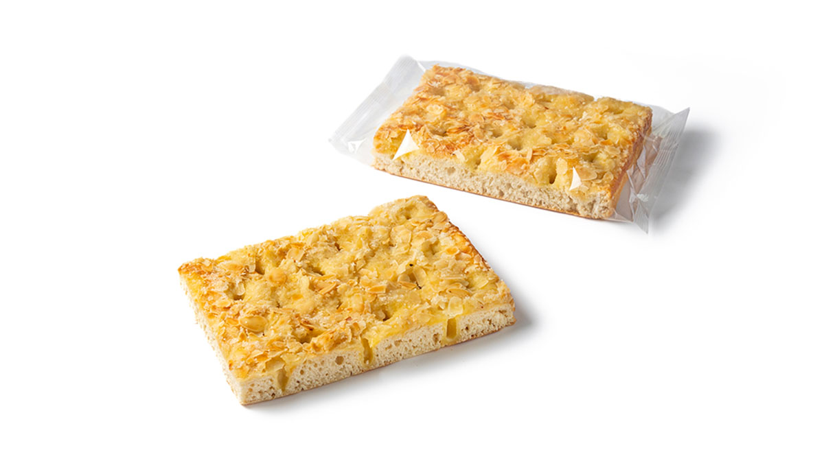 WEB_Kieler_Teekuchen_verpackt_2er_1200x675