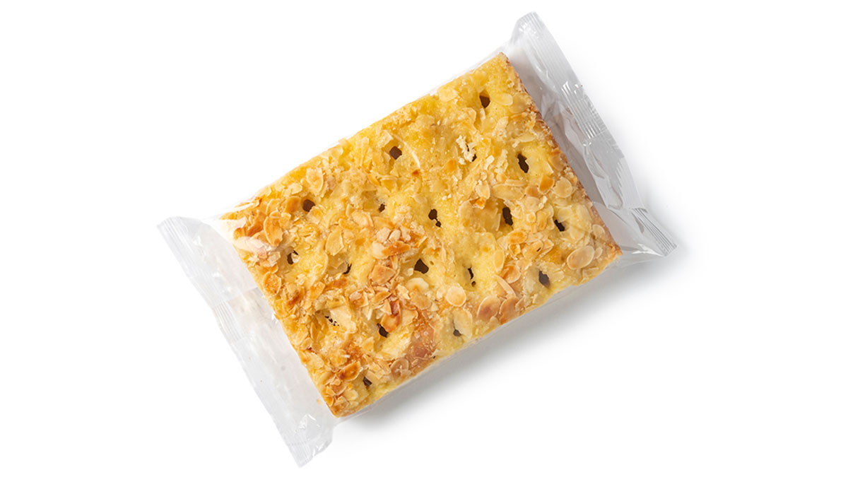 WEB_Kieler_Teekuchen_verpackt_oben_1200x675