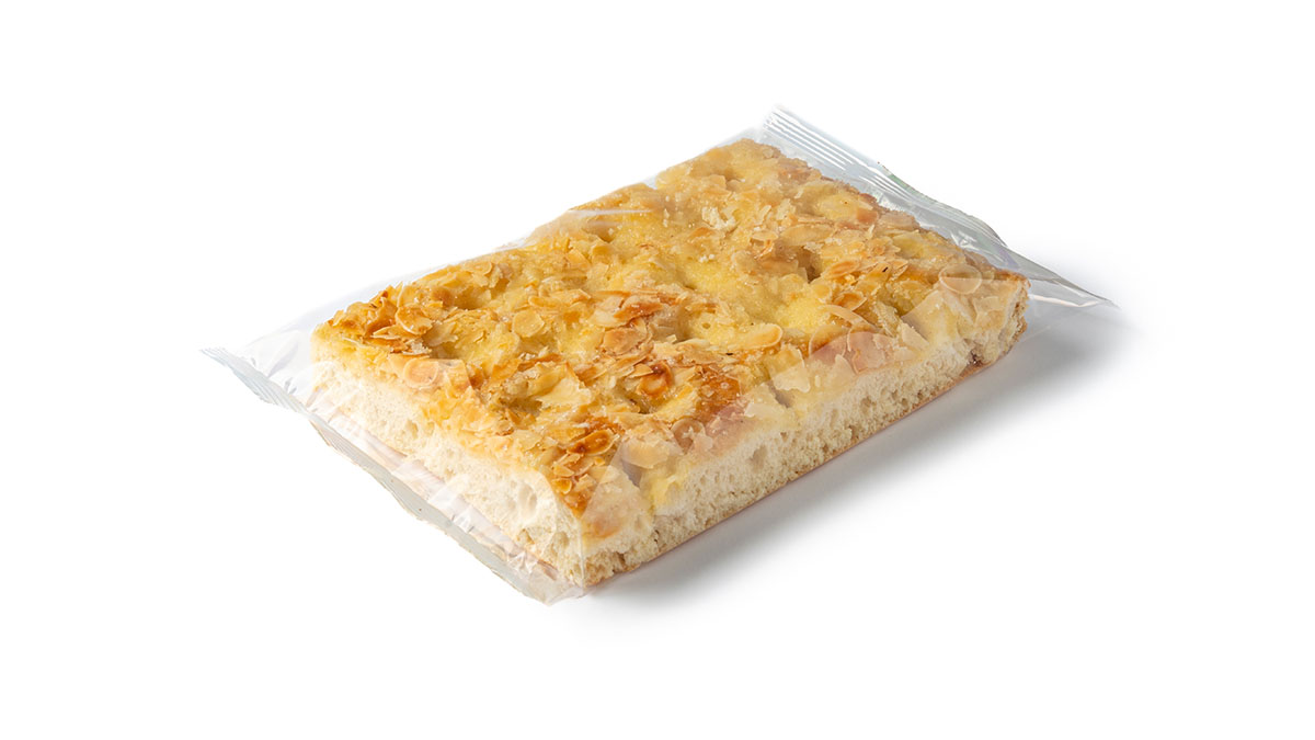 WEB_Kieler_Teekuchen_verpackt_schraeg_1200x675