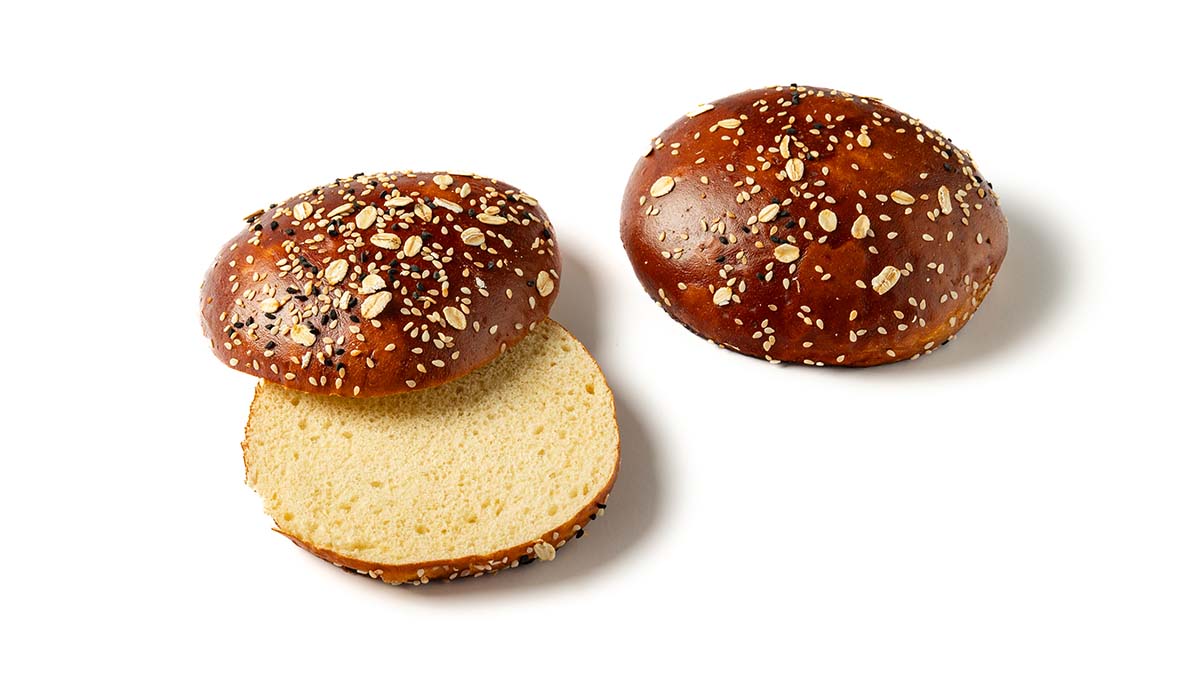 WEB_Laugen_Brioche_bun_Anschnitt_1200x675