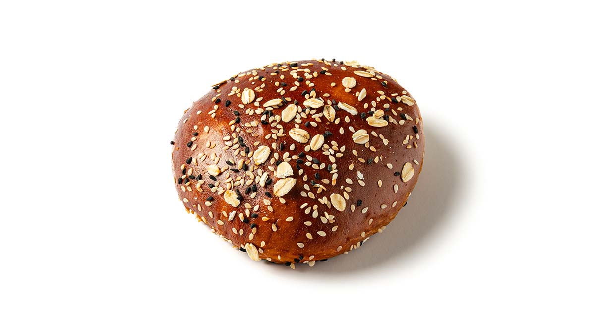 WEB_Laugen_Brioche_bun_schraeg_1200x675