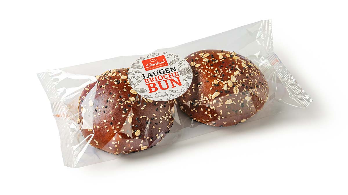 WEB_Laugen_Brioche_bun_schraeg_verpackt_1200x675
