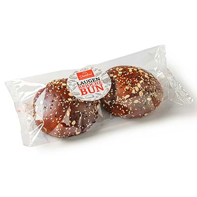 Brötchen