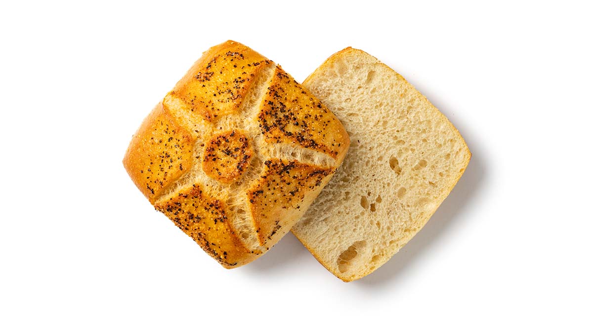 WEB_Tiger-Knacki_Anschnitt_1200x675