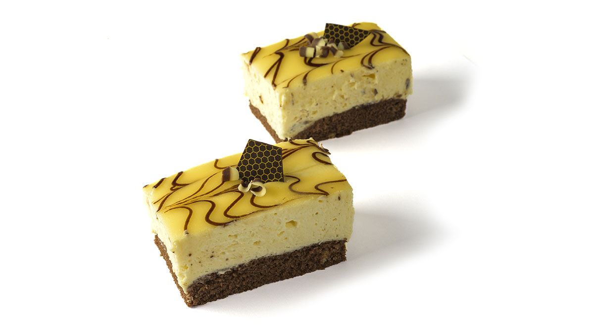 WEB_Eierlikoer-Sahne-Schnitte_2er_1200x675