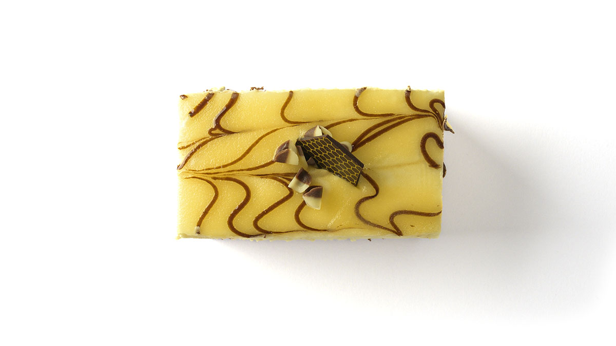 WEB_Eierlikoer-Sahne-Schnitte_oben_1200x675