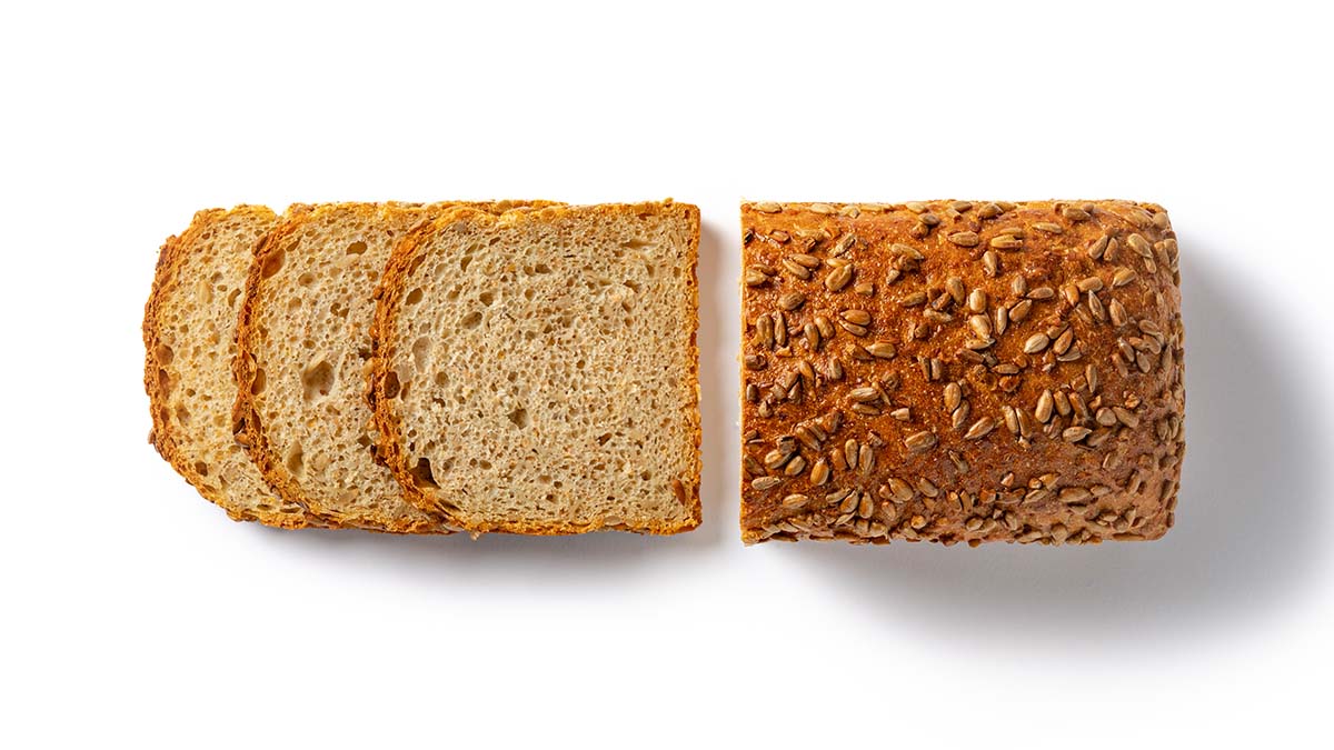 WEB_Lieblingsdinkel_Anschnitt_1200x675