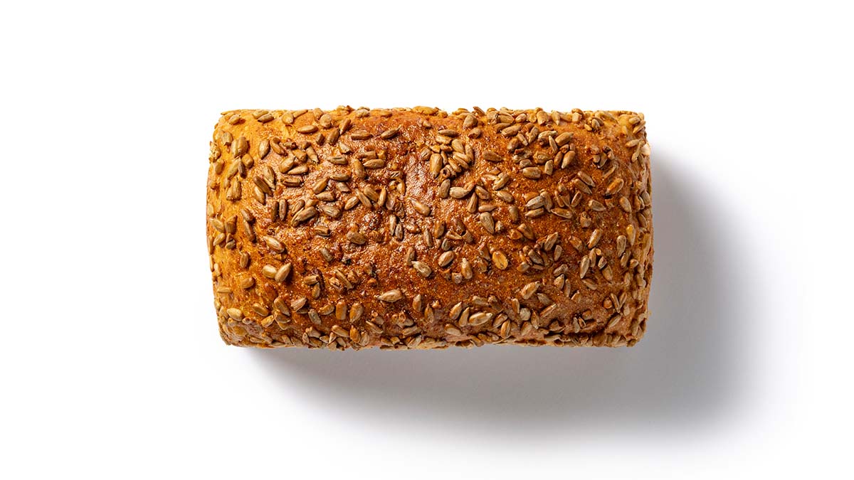 WEB_Lieblingsdinkel_oben_1200x675