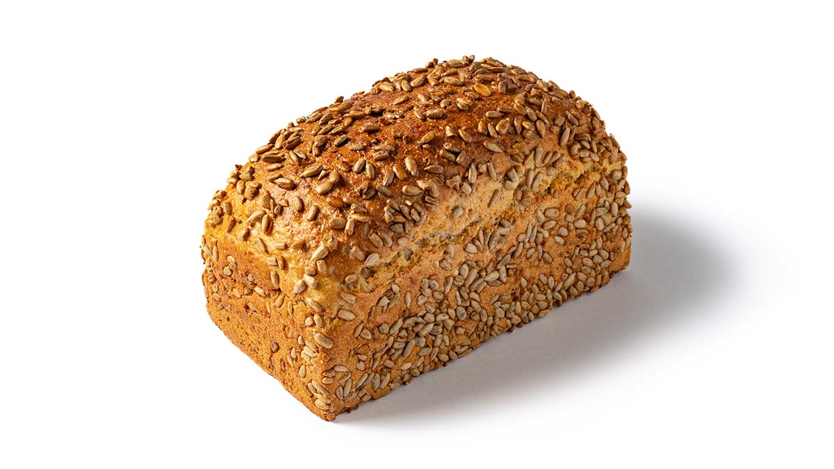 WEB_Lieblingsdinkel_schraeg_1200x675