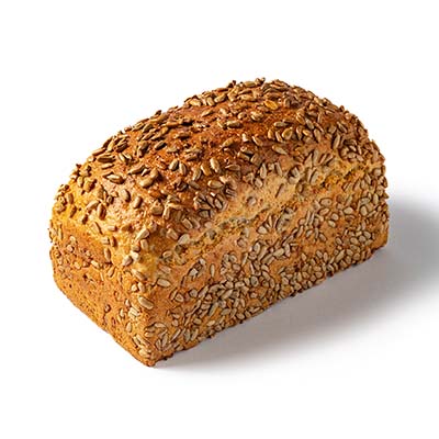 Brot