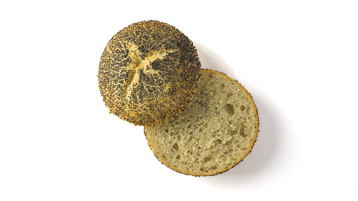 WEB_Mohnbroetchen_Anschnitt_1200x675