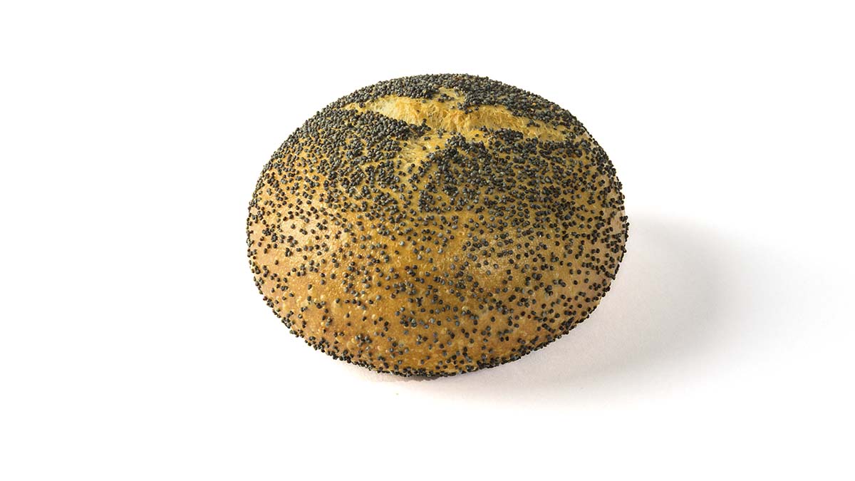 WEB_Mohnbroetchen_schraeg_1200x675